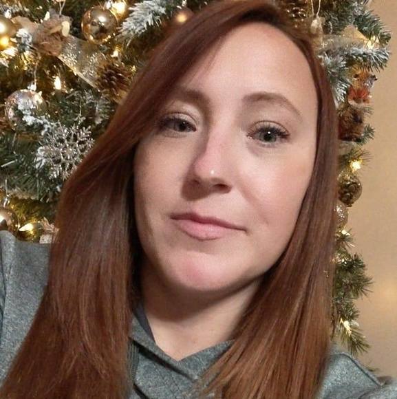 christyruby